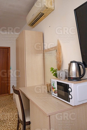 
  Продается апартамент 27 м². Фото 7.