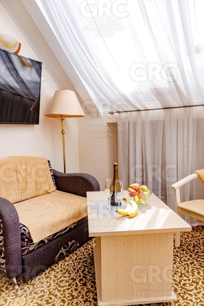 
  Продается апартамент 27 м². Фото 8.