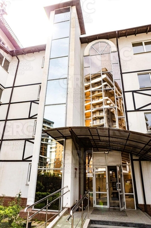 
  Продается апартамент 27 м². Фото 10.