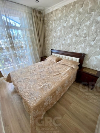 
   Продам 3-комнатную, 41 м², Виноградная ул, 116 а

. Фото 9.