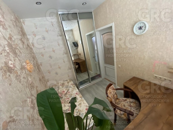 
   Продам 3-комнатную, 41 м², Виноградная ул, 116 а

. Фото 18.