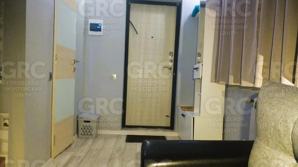 
  Продается апартамент 18 м². Фото 2.