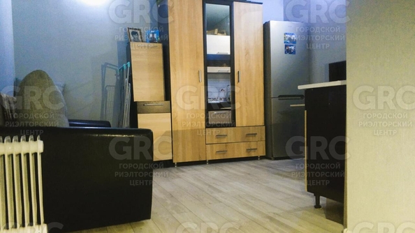 
  Продается апартамент 18 м². Фото 7.