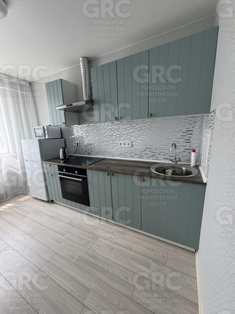 
   Продам 2-комнатную, 78 м², Тепличная (Хостинский р-н) ул, 65/3

. Фото 3.