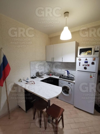 
   Продам студию, 21.2 м², Чайкиной (Хостинский р-н) ул, 8/4

. Фото 1.