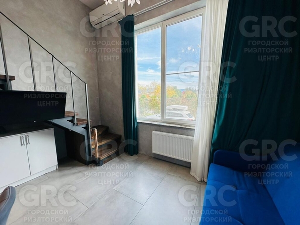 
   Продам апартамент, 46 м², Шкиперская ул, 9

. Фото 14.