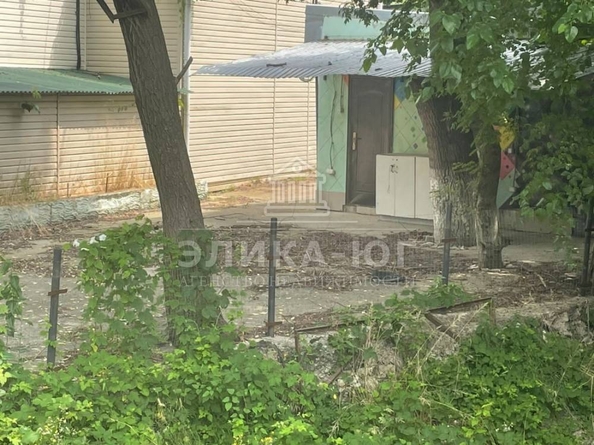 
  Продается торговая площадь 55 м². Фото 1.