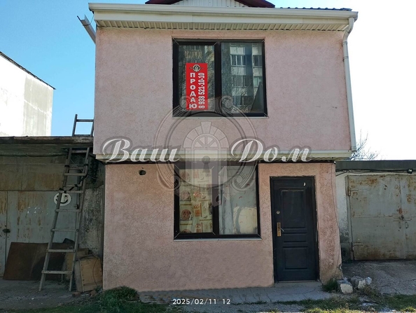 
  Продается гараж 78 м². Фото 1.