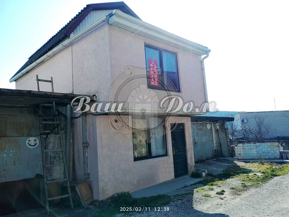 
  Продается гараж 78 м². Фото 2.