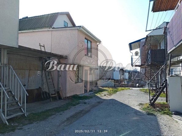 
  Продается гараж 78 м². Фото 3.