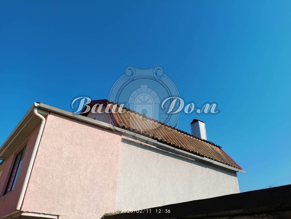 
  Продается гараж 78 м². Фото 4.