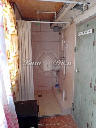 
  Продается гараж 78 м². Фото 9.
