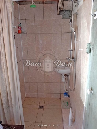 
  Продается гараж 78 м². Фото 10.