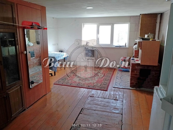 
  Продается гараж 78 м². Фото 12.