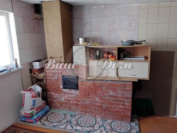 
  Продается гараж 78 м². Фото 13.