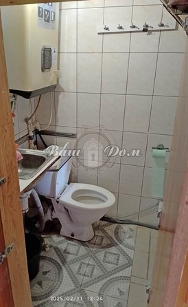 
  Продается гараж 78 м². Фото 15.
