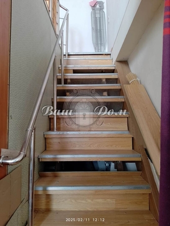 
  Продается гараж 78 м². Фото 19.