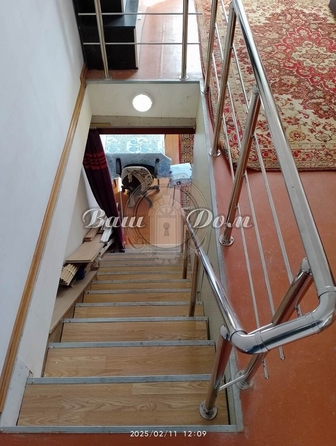 
  Продается гараж 78 м². Фото 20.