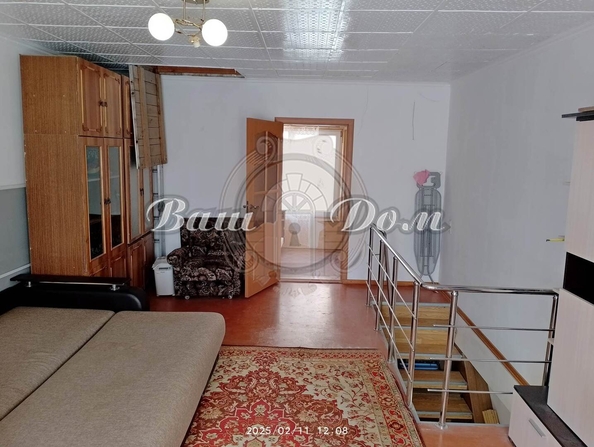 
  Продается гараж 78 м². Фото 22.
