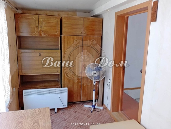 
  Продается гараж 78 м². Фото 23.