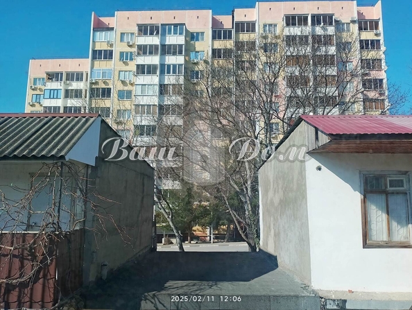
  Продается гараж 78 м². Фото 25.