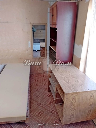 
  Продается гараж 78 м². Фото 26.
