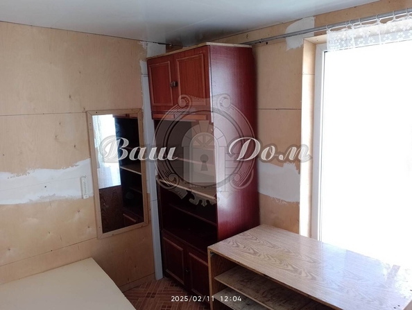 
  Продается гараж 78 м². Фото 27.