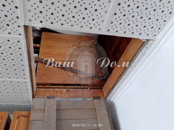 
  Продается гараж 78 м². Фото 29.