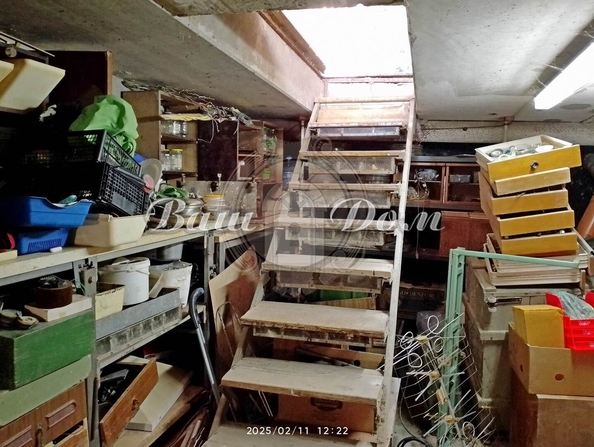
  Продается гараж 78 м². Фото 31.