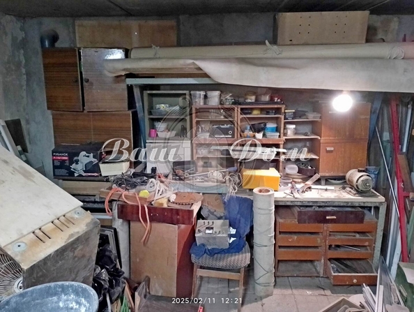 
  Продается гараж 78 м². Фото 32.