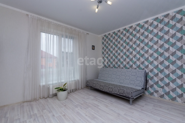 
   Продам дом, 225 м², Краснодар

. Фото 20.