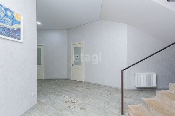 
   Продам дом, 225 м², Краснодар

. Фото 29.