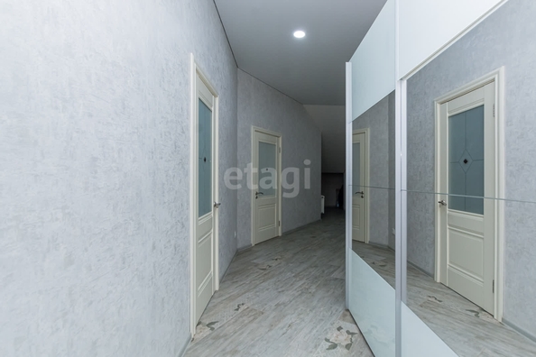 
   Продам дом, 225 м², Краснодар

. Фото 31.