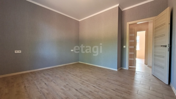 
   Продам дом, 106 м², Краснодар

. Фото 15.