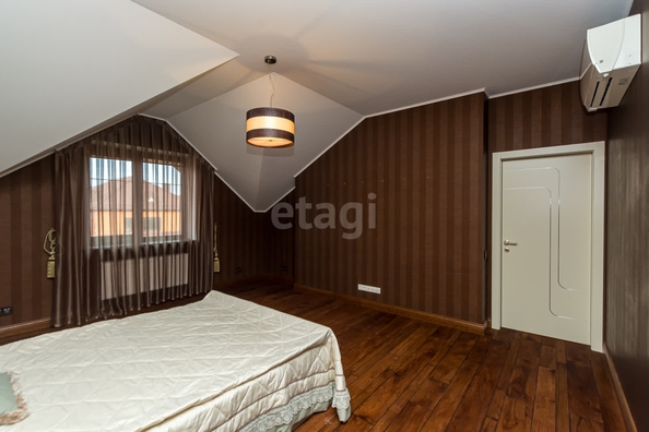 
   Продам коттедж, 450 м², Краснодар

. Фото 6.