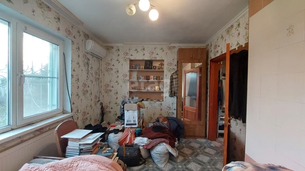 
   Продам дом, 40 м², Краснодар

. Фото 10.