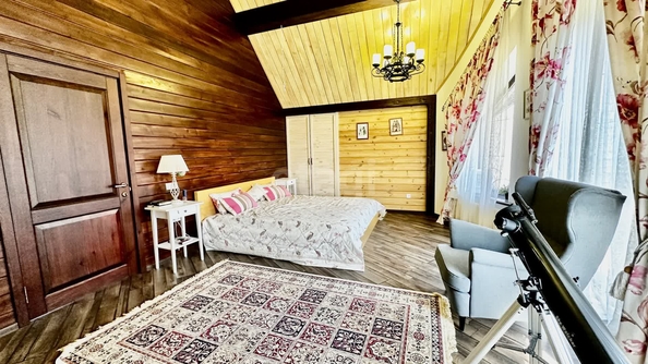 
   Продам дом, 150 м², Краснодар

. Фото 7.