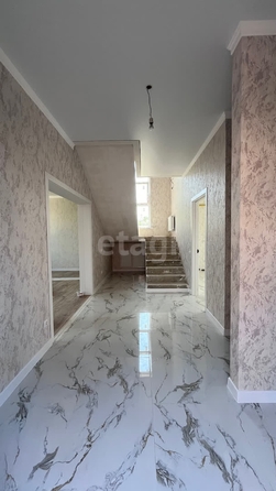 
   Продам дом, 125 м², Краснодар

. Фото 8.