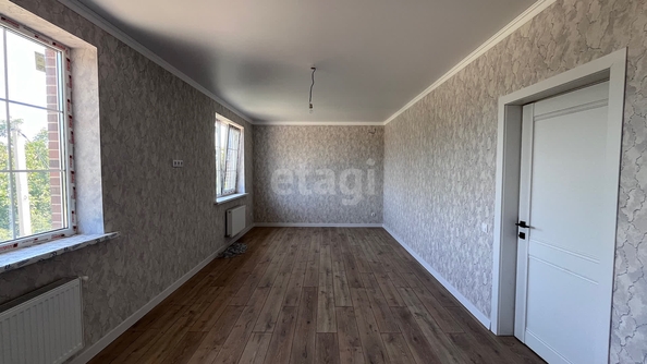 
   Продам дом, 125 м², Краснодар

. Фото 20.