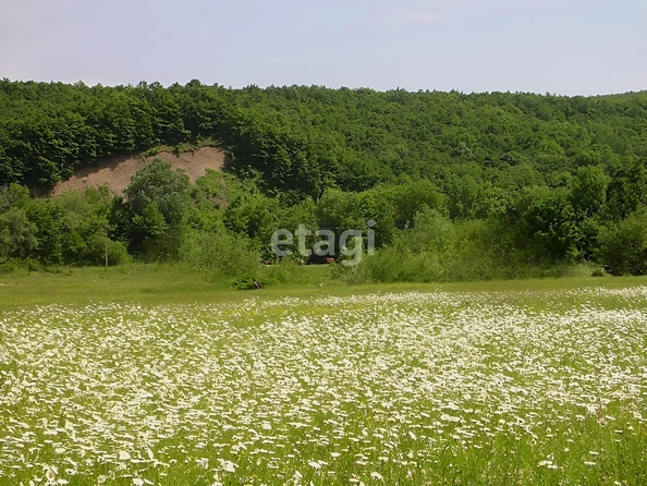 
  Продам  участок ИЖС, 6 соток, Краснодар

. Фото 5.