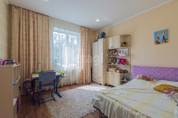 
   Продам дом, 316.7 м², Краснодар

. Фото 7.