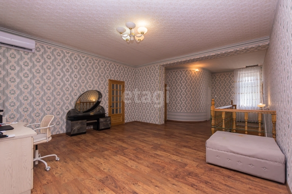 
   Продам дом, 316.7 м², Краснодар

. Фото 15.