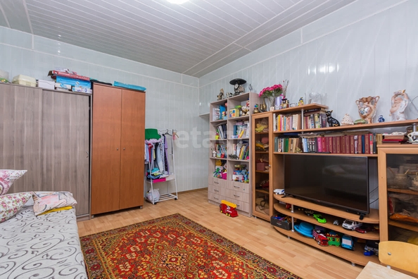 
   Продам дом, 316.7 м², Краснодар

. Фото 18.