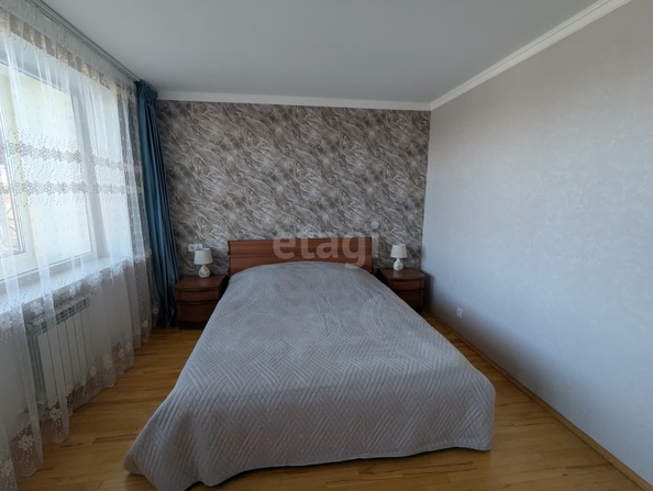 
   Продам дом, 191 м², Краснодар

. Фото 14.