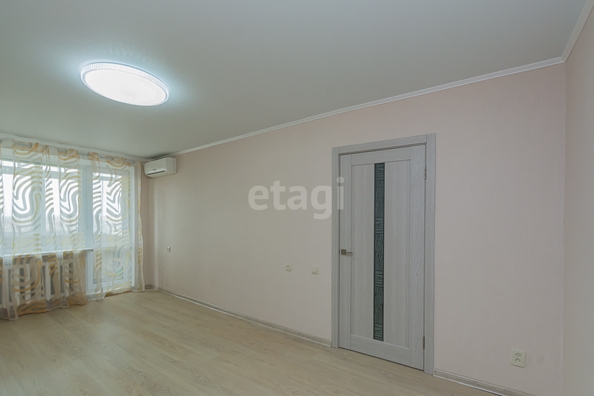 
   Продам 2-комнатную, 50.1 м², Алтайская ул, 2

. Фото 11.