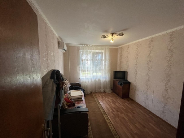 
   Продам 2-комнатную, 51 м², Севастопольская ул, 3

. Фото 3.