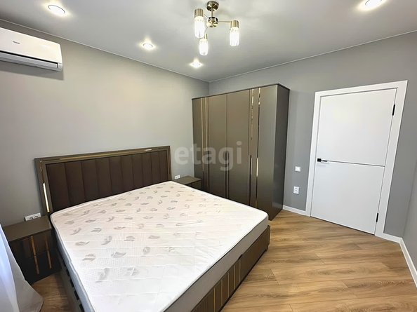 
   Продам 2-комнатную, 57.4 м², Константиновская ул, 5

. Фото 2.