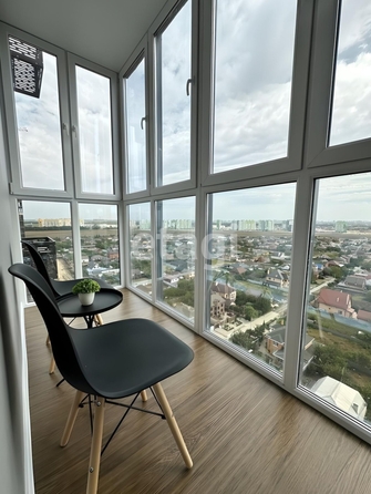 
   Продам 2-комнатную, 57.4 м², Константиновская ул, 5

. Фото 10.