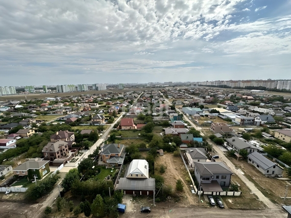 
   Продам 2-комнатную, 57.4 м², Константиновская ул, 5

. Фото 11.