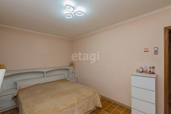 
   Продам 3-комнатную, 63.3 м², Товарная ул, 4Б

. Фото 6.